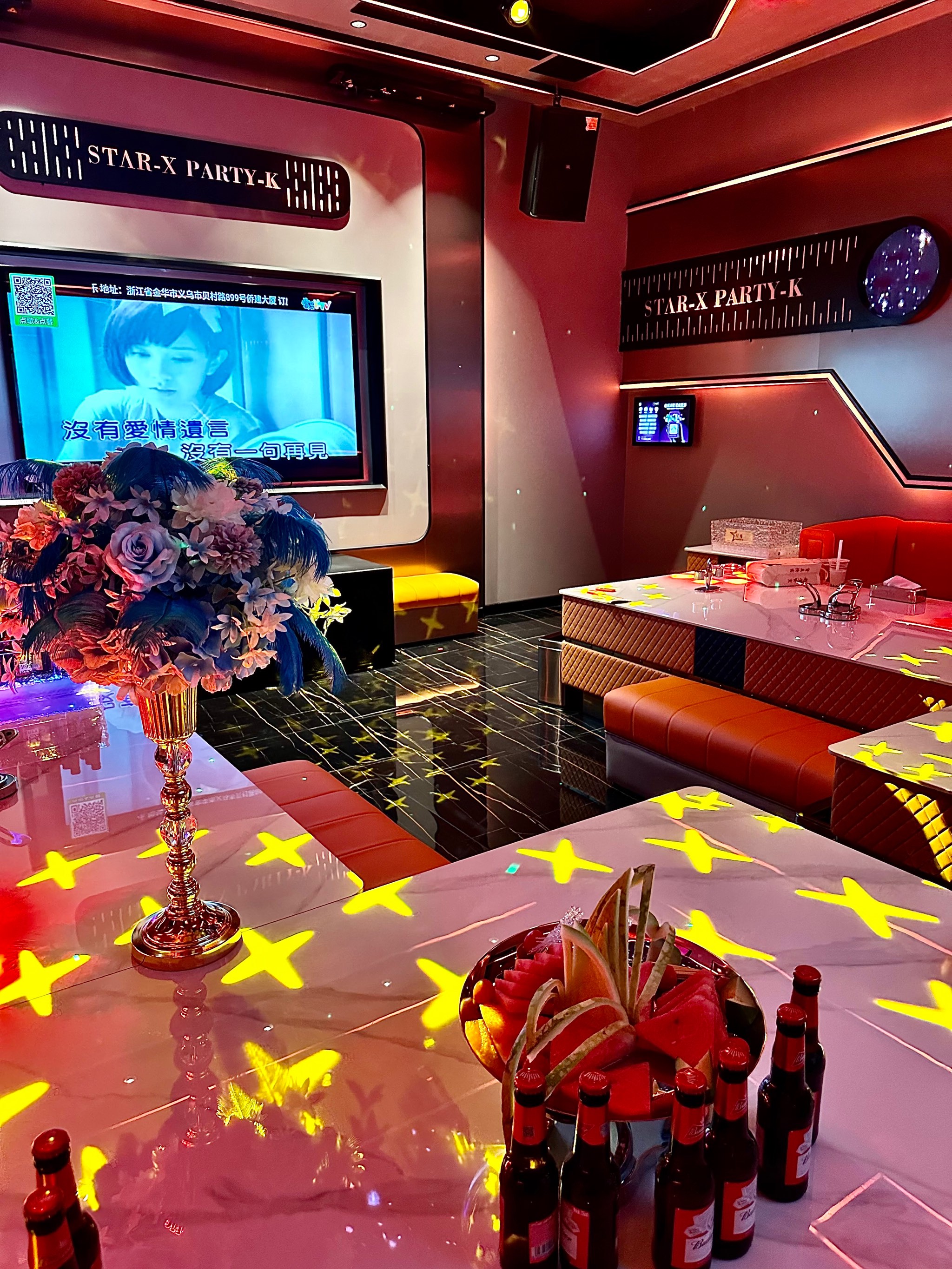 嘉兴商务ktv高端商务ktv推荐-平湖市ktv预定