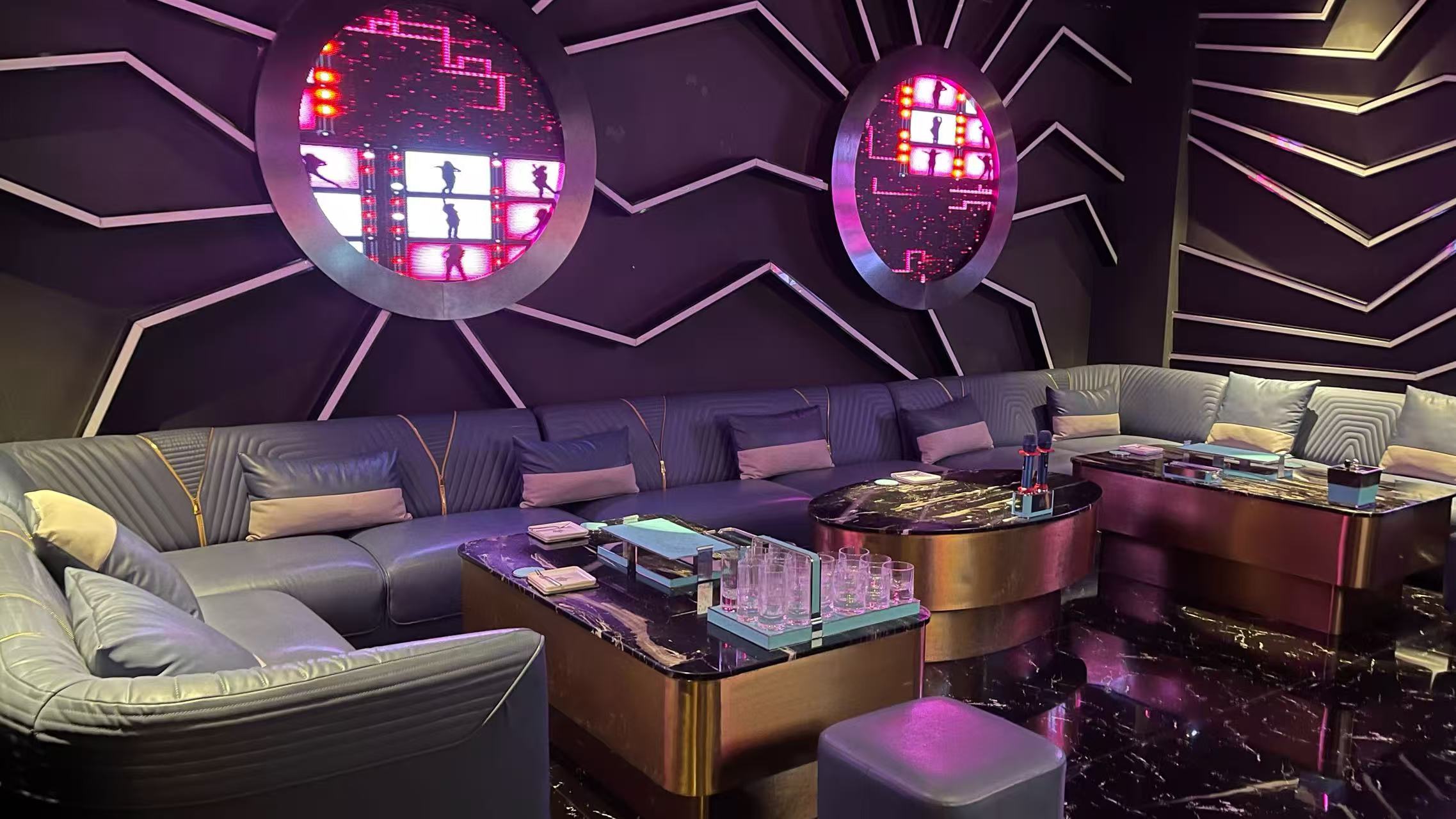 嘉兴商务ktv，寻找商务ktv首选去哪里-海宁市ktv预定