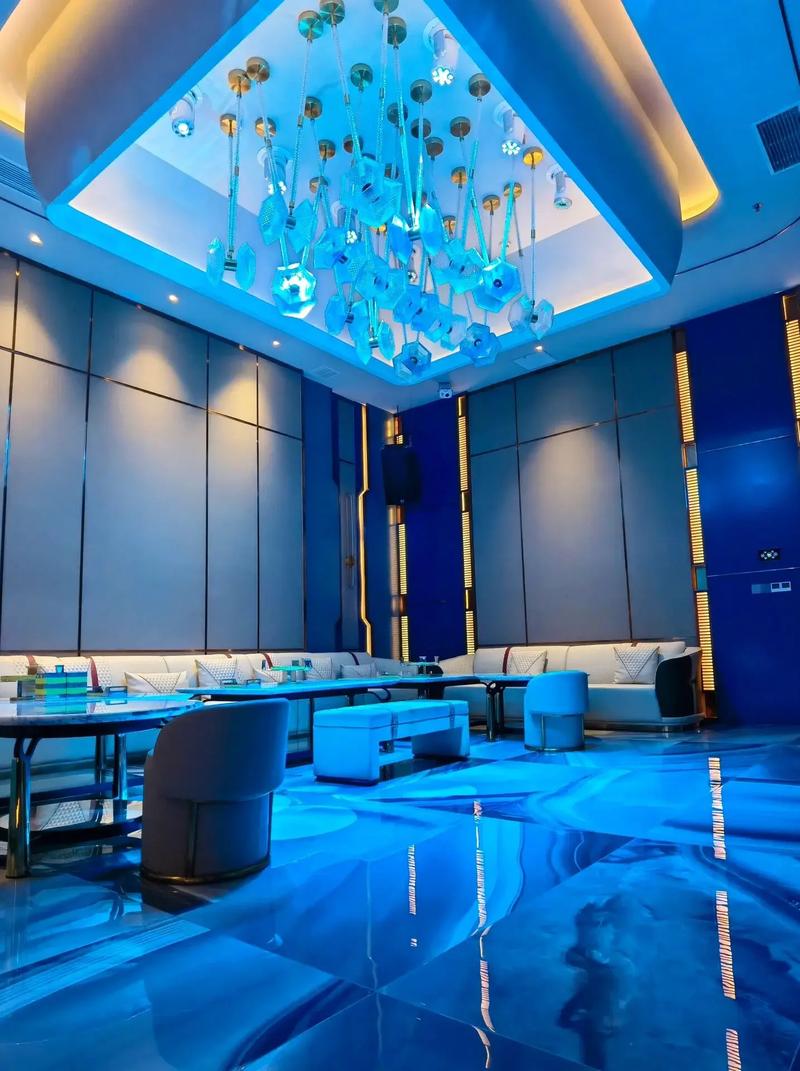 嘉兴商务ktv优质场所商务ktv预订首选-嘉善县ktv预定