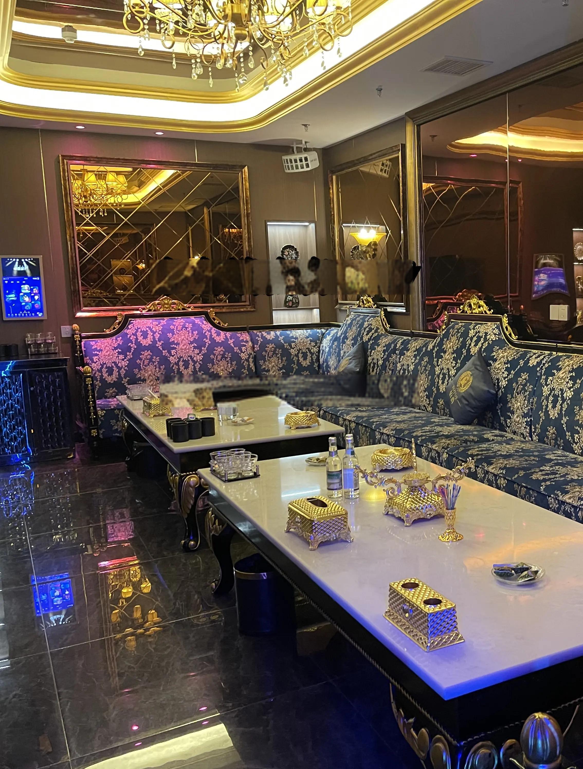 嘉兴商务ktv优选商务ktv订房指南-南湖区ktv预定