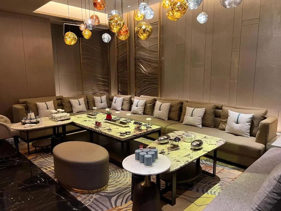 嘉兴商务ktv推荐商务ktv哪里有优选-南湖区ktv预定